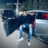 adhamelsayedx