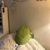 emilykim58