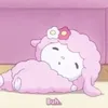 pink_jwen
