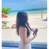 huinh_nhuw