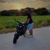 adrianmomu