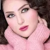 user6eleprylks