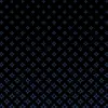 scorpio679