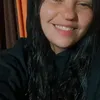 pequenininha25