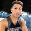 dionbelo496