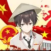 user38411120