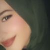 haninfathi_