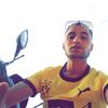 ayoub..sr
