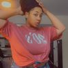 lifewith_lex93