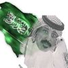 m511m_majid