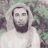 حسين بن سعيد الحسنية