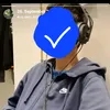 eelias999