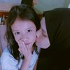 yesiputriyanti136