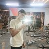youssfgoo19