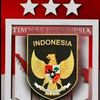 binjai878