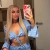 _chelsss__
