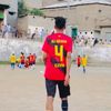 shayanmeero06