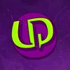 upformaturas