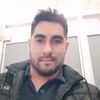 jeyci75