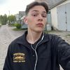 egor.11.8