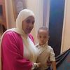 hebaqueen69