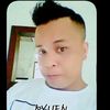 vikipurnomo2