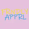frndlyapprl