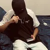 user854gu