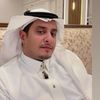 خالد صالح 693