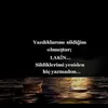 theking_dk42