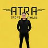 ATRA | Drone Travelers