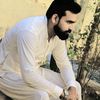 umarrajpoot299