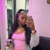sanaye.slayyyy