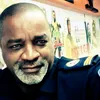 magnaldo72