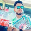 imadbadii_07