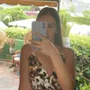 nayaragg15