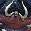 one_piece_yonko_kaido