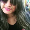 buxixo_damanu