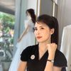 yennhi_ls