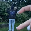 tmzy_00