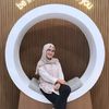 ditalyvia