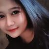 katiinnn99