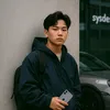 joshjericc
