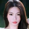 ggeneviegrace