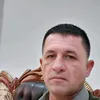 karzanslemani00