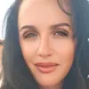 alessandrafdemenezes