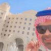 quotdh12