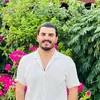 waleedfaruq3