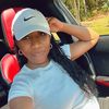 its_kourtney02