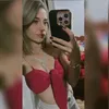 amandarodriguess_015